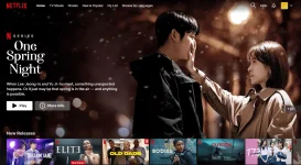 movie02.webp movie02.webp