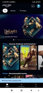 Screenshot_2023-10-23-12-38-55-842_com.amazon.avod.thirdpartyclient.webp