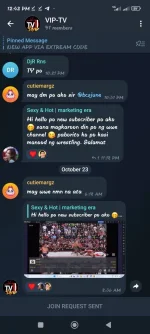 Screenshot_2023-10-23-12-42-09-121_org.telegram.messenger.web.webp