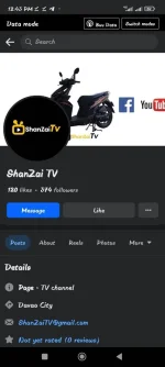 Screenshot_2023-10-23-12-43-23-171_com.facebook.katana.webp