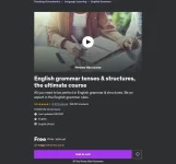 Screenshot_20231023_124243_Brave.webp Screenshot_20231023_124243_Brave.webp