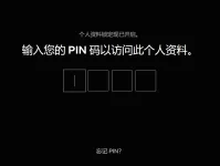 1698036452143.webp 1698036452143.webp