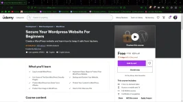 1698036521388.webp