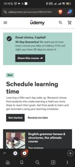 Screenshot_2023-10-23-13-10-51-777_com.brave.browser.webp