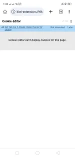 Screenshot_2023-10-23-13-36-13-16.webp Screenshot_2023-10-23-13-36-13-16.webp