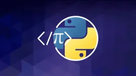 1698039618229.webp