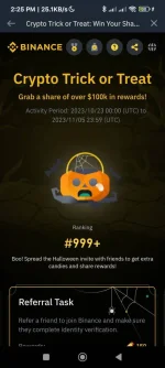 Screenshot_2023-10-23-14-25-04-592_com.binance.dev.webp
