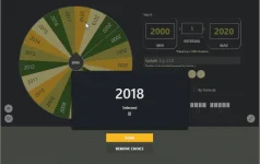 2023-10-23 14_54_25-Number Picker Wheel - Pick Random Number by Spinning.png
