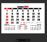 1698044166874.webp 1698044166874.webp