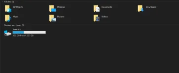 Screenshot 2023-10-23 152012.webp