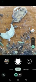 Screenshot_2023-10-23-15-48-25-786_com.google.android.GoogleCameraEng.webp
