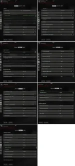 COD In game settings.webp COD In game settings.webp