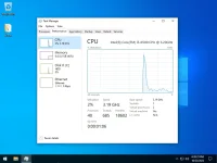 1.webp 1.webp
