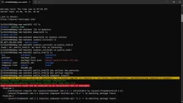 1698049511849.webp 1698049511849.webp