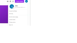 Untitled.webp Untitled.webp