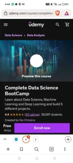 Screenshot_2023-10-23-16-44-49-73_e4424258c8b8649f6e67d283a50a2cbc.webp Screenshot_2023-10-23-16-44-49-73_e4424258c8b8649f6e67d283a50a2cbc.webp