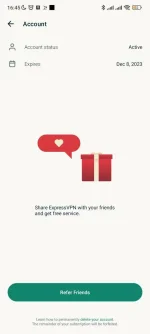 Screenshot_2023-10-23-16-45-00-198_com.E×ρréššVPN.vpn.webp
