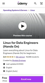 Screenshot_20231023-164737.webp Screenshot_20231023-164737.webp