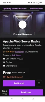 Screenshot_2023-10-23-17-02-17-60_e4424258c8b8649f6e67d283a50a2cbc.webp Screenshot_2023-10-23-17-02-17-60_e4424258c8b8649f6e67d283a50a2cbc.webp