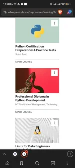 Screenshot_2023-10-23-17-20-53-582_com.brave.browser.webp Screenshot_2023-10-23-17-20-53-582_com.brave.browser.webp