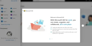 1698053216988.webp 1698053216988.webp