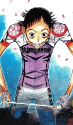 MidouManga.webp