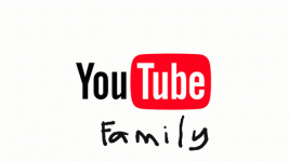 1000000665.gif