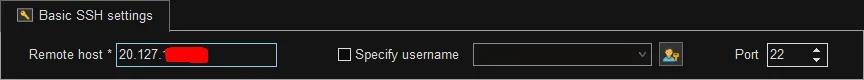 1698056932948.webp 1698056932948.webp