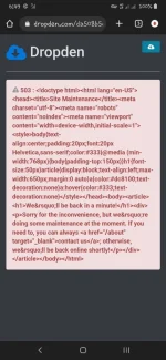 Screenshot_20231023-184909_Chrome.webp