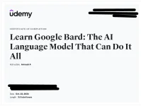 1698058493290.png 1698058493290.png