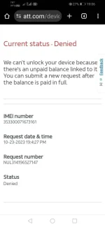 Screenshot_20231023_190654_com.android.chrome.webp