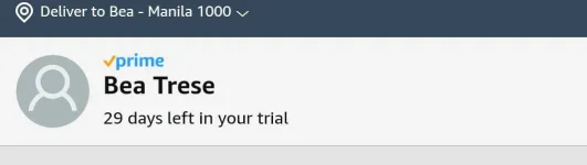 Screenshot_2023-10-23-19-08-40-781_com.opera.browser-edit.webp