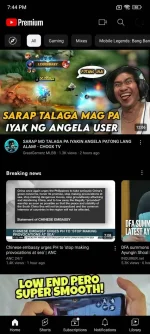 Screenshot_2023-10-23-19-44-18-828_app.rvx.android.YøùTùbé-edit.webp