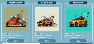car1.PNG car1.PNG