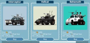 car2.PNG car2.PNG