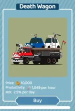 car3.PNG car3.PNG