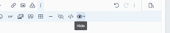 1698062247683.webp 1698062247683.webp