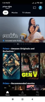 Screenshot_2023-10-23-19-59-35-002_com.amazon.avod.thirdpartyclient.webp