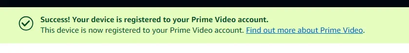 1698062519889.webp