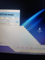 16980628727300.08622037026406826.webp