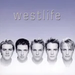 Cover.webp Cover.webp