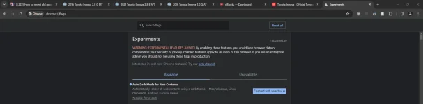 Screenshot 2023-10-23 202338.png