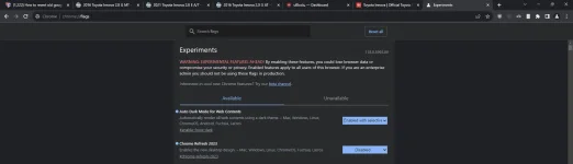 Screenshot 2023-10-23 202320.png