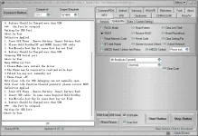 Miracle-Box-V2.82-Free-Without-Box-Latest-*****-With-Loader-Download.png Miracle-Box-V2.82-Free-Without-Box-Latest-*****-With-Loader-Download.png