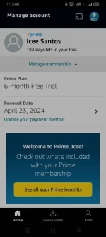 Screenshot_2023-10-23-21-13-08-61_81c7f64b22ddfc22ec5d35369b2ee43c.webp Screenshot_2023-10-23-21-13-08-61_81c7f64b22ddfc22ec5d35369b2ee43c.webp