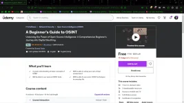 1698067453888.webp 1698067453888.webp