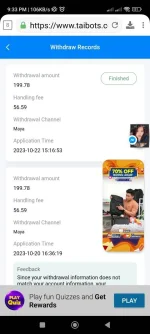 Screenshot_2023-10-23-21-33-02-379_idm.internet.download.manager.webp