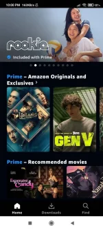 Screenshot_2023-10-23-22-00-27-772_com.amazon.avod.thirdpartyclient.webp