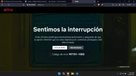 1698069914605.webp