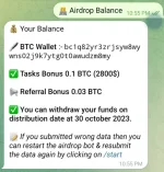 1698070331081.webp 1698070331081.webp